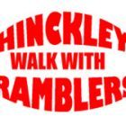 Hinckley Ramblers